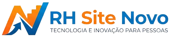 logo fake rh-4